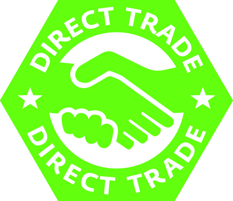 logo-direct-trade-cmyk